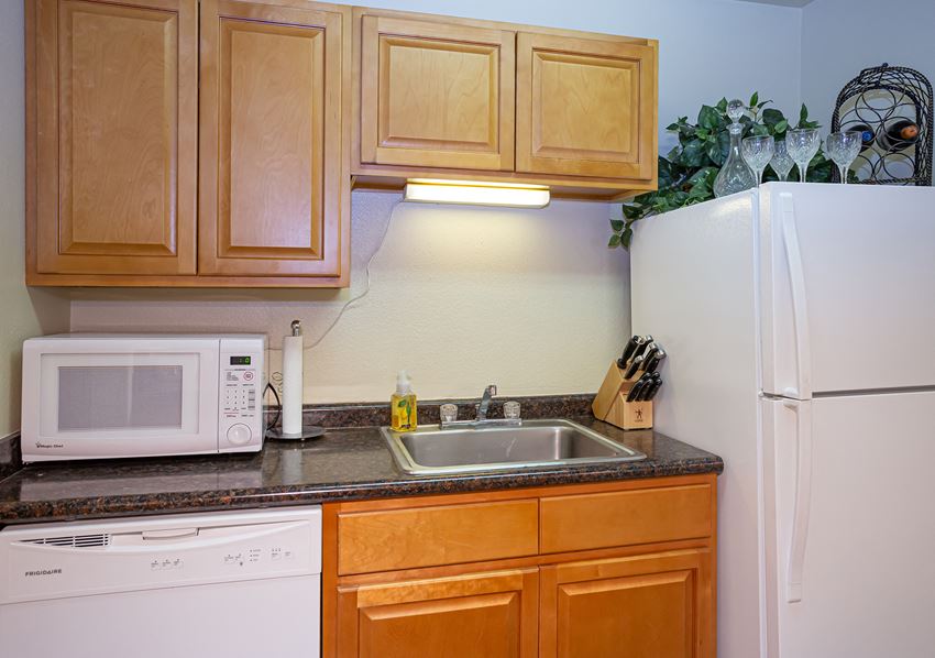 The Bengal Apartments, 3003 River Road, Baton Rouge, LA RentCafe